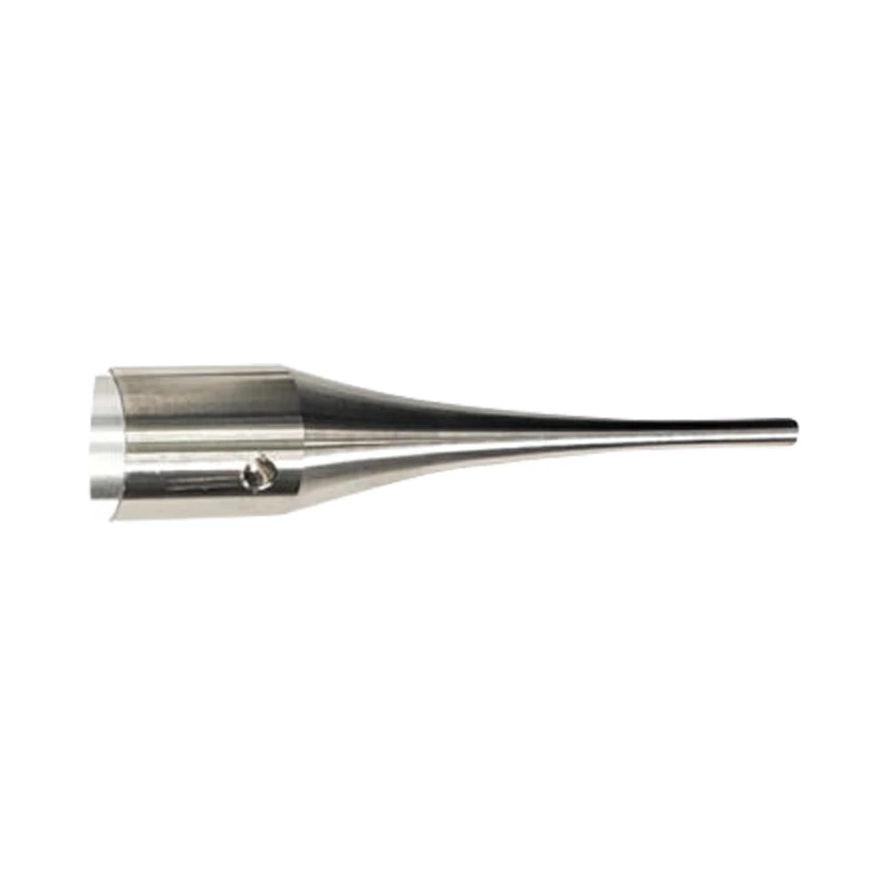 Benchmark Scientific DP0150-8 8mm Diameter Horn, Pulse 150 Accessory, 1 Horn/Unit primary image