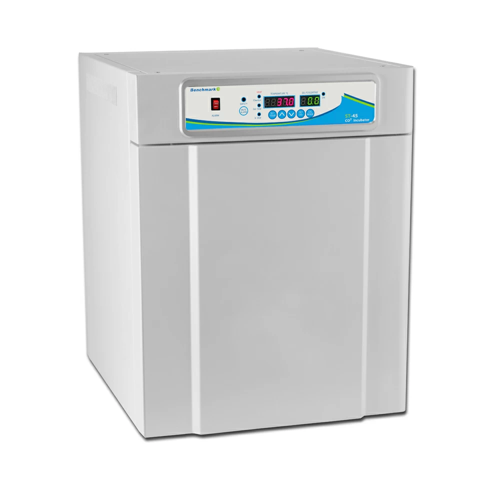 Benchmark Scientific H3550-180-SH Additional Shelf, for ST-180 CO2 Incubator, 1 Shelf/Unit primary image