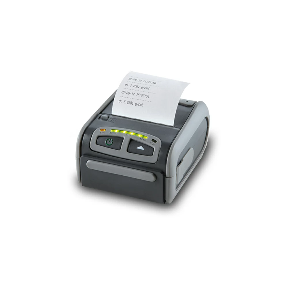 Benchmark Scientific W3130 Serial Printer, Accuris