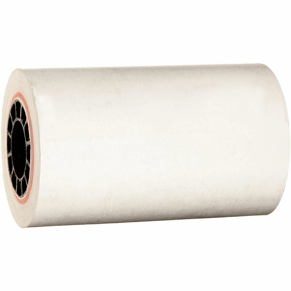 Benchmark Scientific B4000-PA Roll of Paper, For BioClave PrinterTM, 1 Roll/Unit primary image