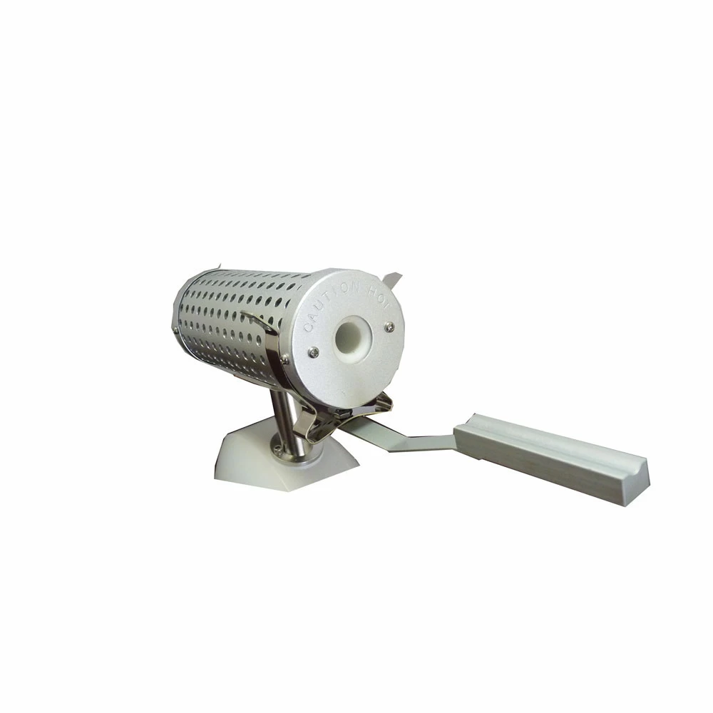 Benchmark Scientific B1000-01 Loop Holder Attachment, For BactiZapper IR Sterilizer, 1 Loop Holder/Unit primary image