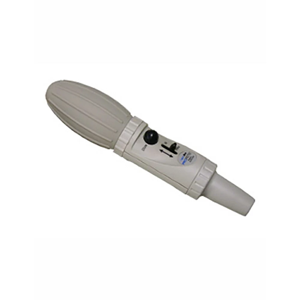 Genesee Scientific 33-902 Manual Pipette Aid, Single Lever Control, 1 Pipette Controller/Unit primary image