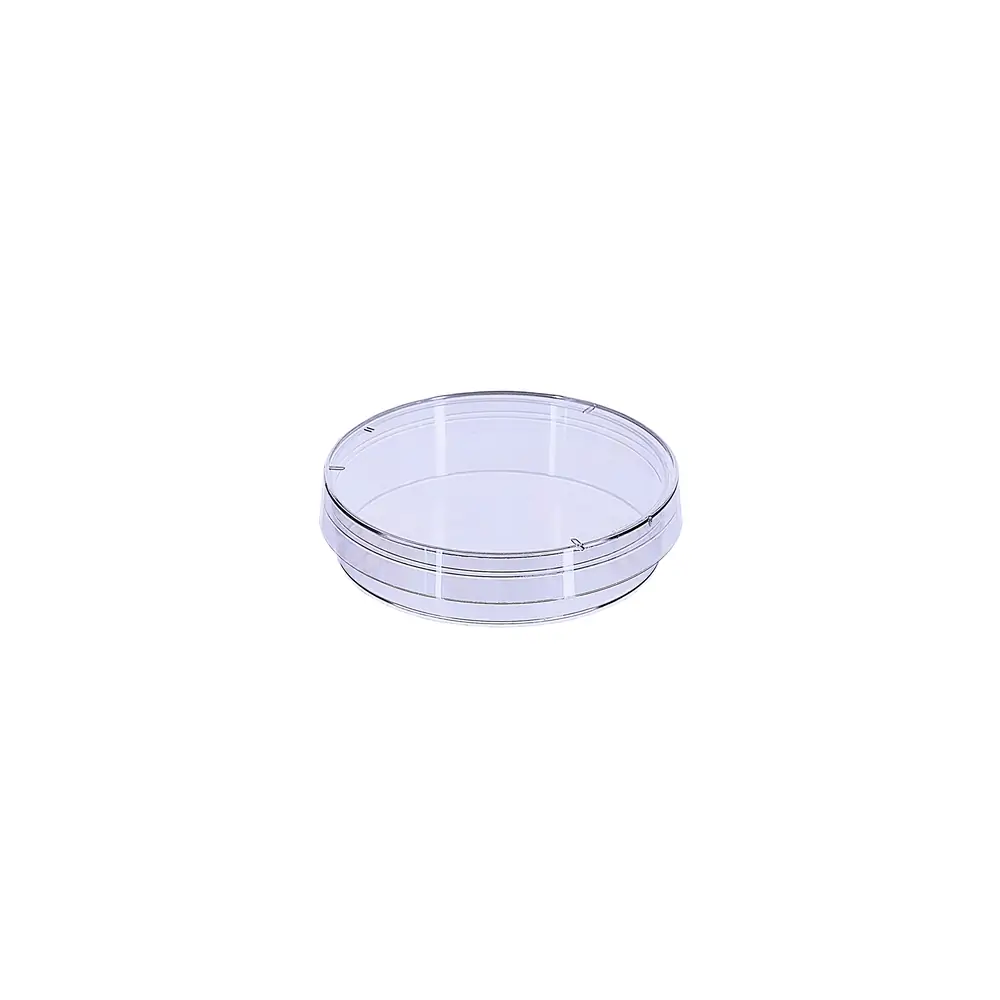 https://geneseesci.com/productimages_new/32-105-PetriDish60x15mmStandard1.webp