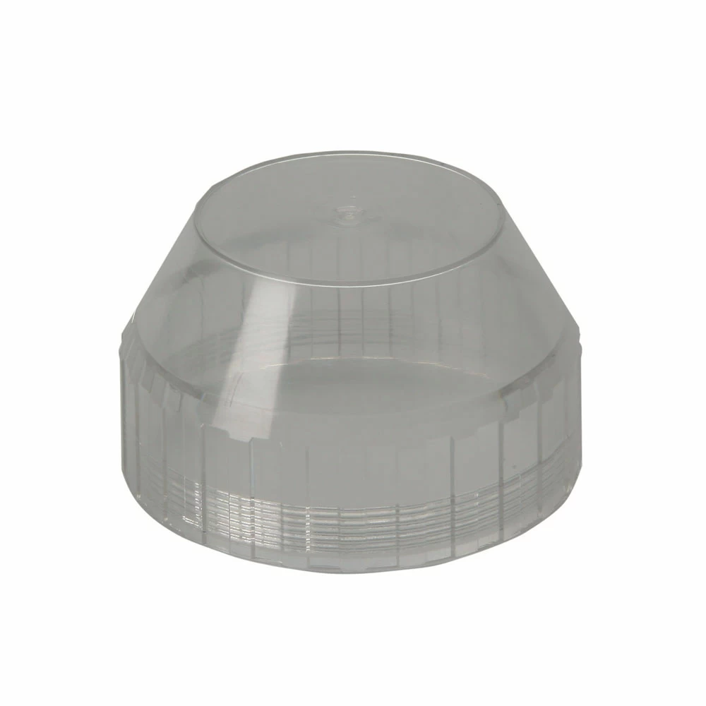 Benchmark Scientific Z446-750-LID Lid for Swing Out Rotor, For 4 x 750ml Rotor, 2 Lids/Pack primary image