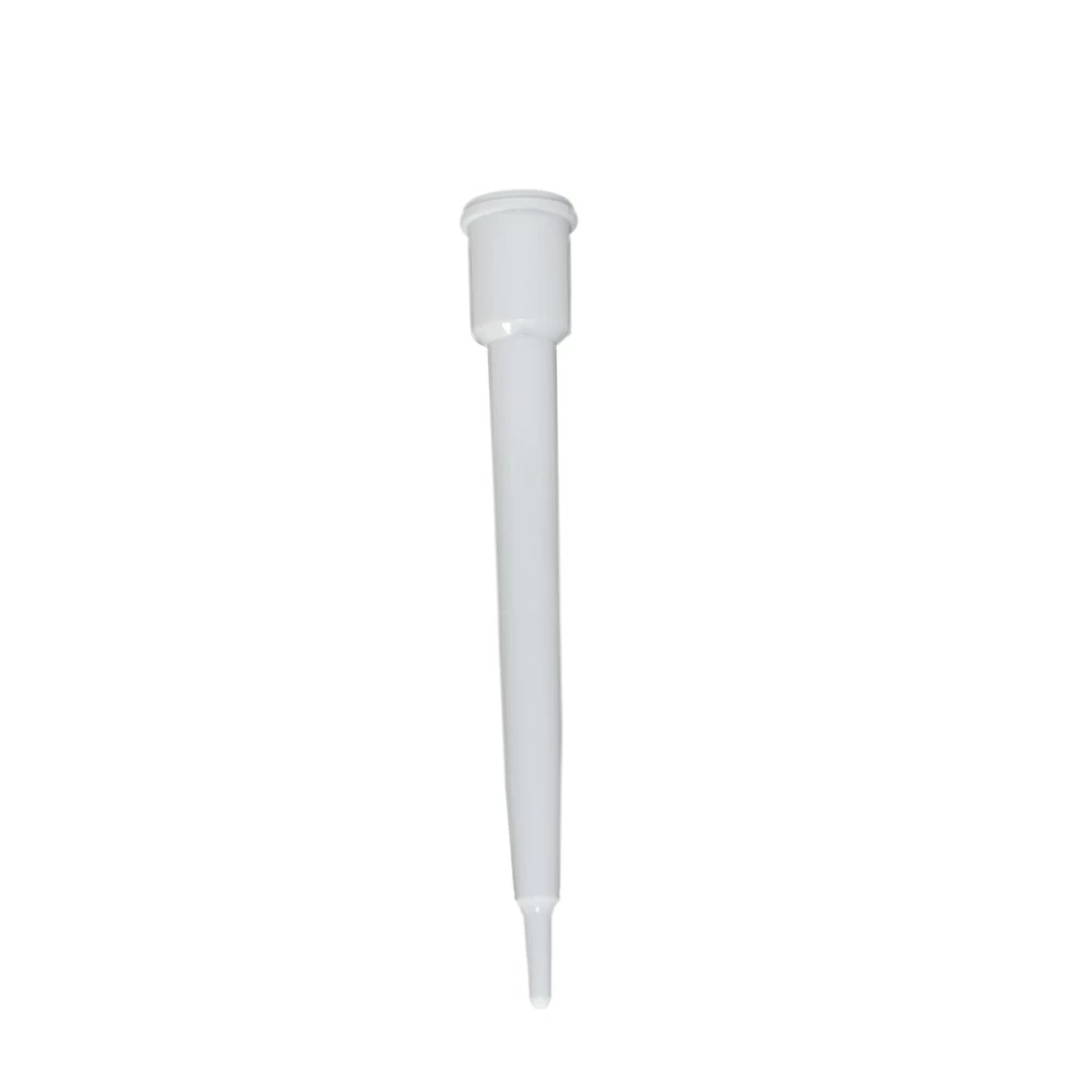 Labnet International SP9642 BioPette Replacement Shaft, for 10uL Single Channel, 1 Shaft/Unit primary image