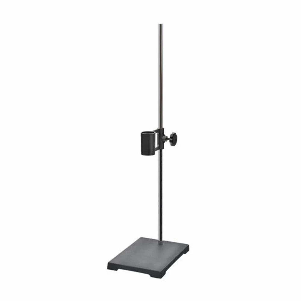 QSonica 460 Q125 Support Stand, w Converter Holder, 1 Stand/Unit primary image