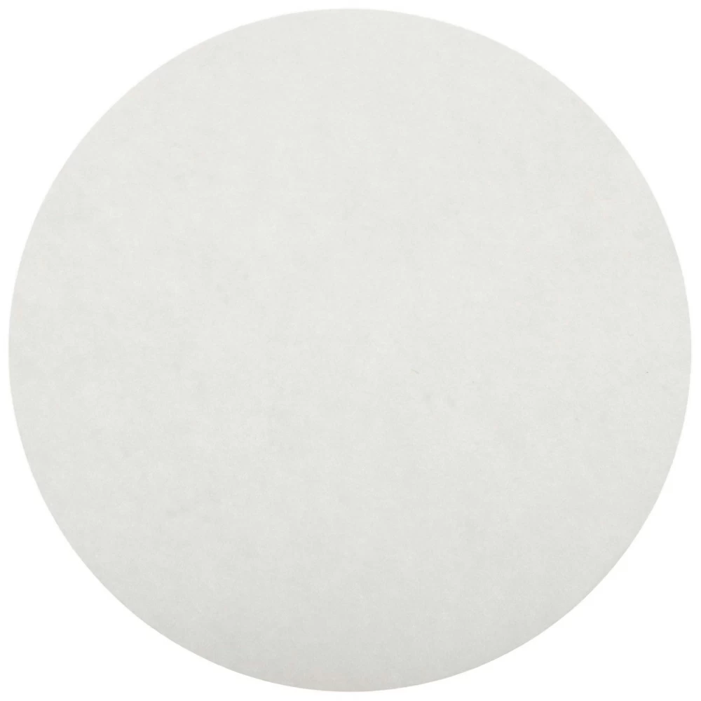 Ahlstrom 0550-0850 Quantitative Filter Papers, Hardened, Ashless, Grade 55, 8.5cm, 100/Unit tertiary image