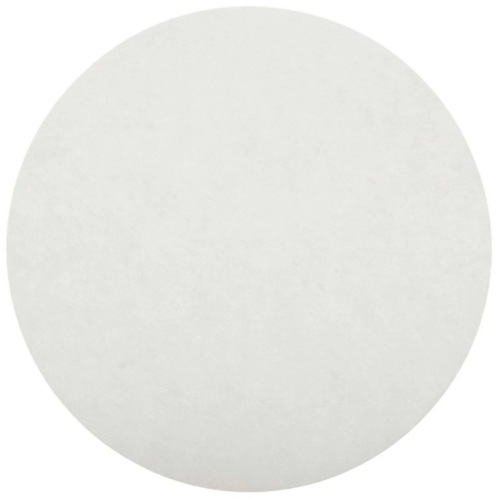 Ahlstrom 0740-0700 Quantitative Filter Papers - Ashless, Grade 74, 7cm, 100/Unit tertiary image