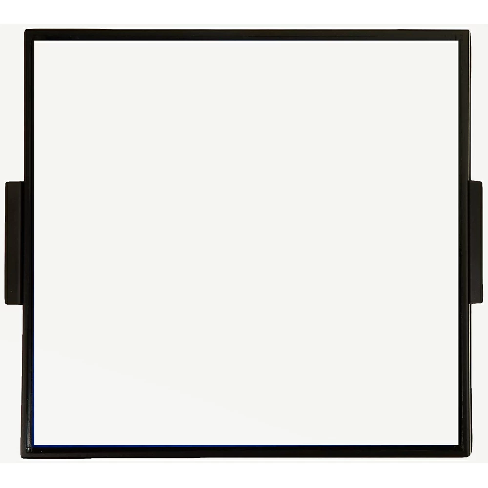 UVP 38-0191-01 UV/White Converter Plate, 21 x 26cm, 1 Plate/Unit primary image
