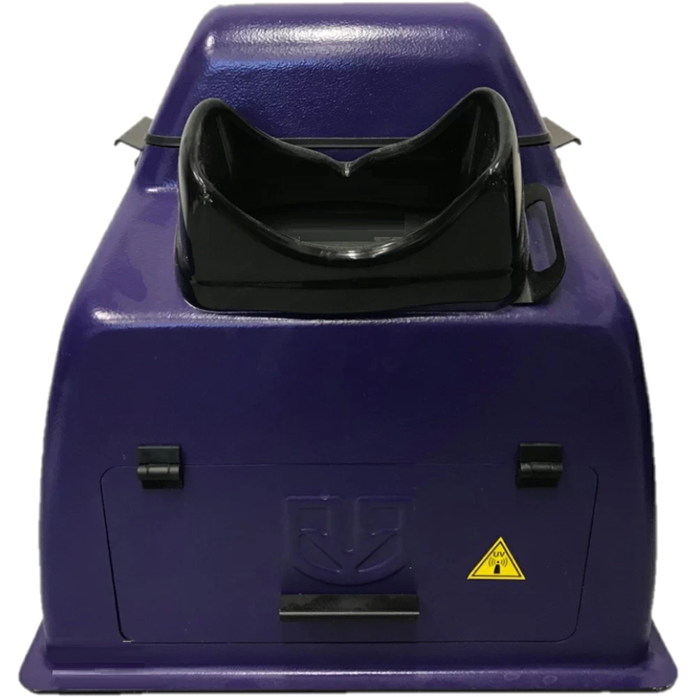 UVP 97-0105-01 DigiDoc-It System with Camera, 24MP, No Transilluminator Included, 1 DigiDoc-It/Unit primary image