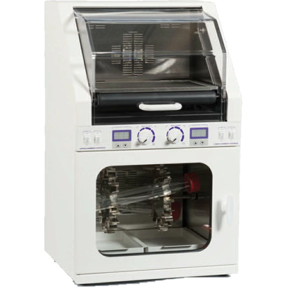 UVP 95-0340-01 Multidizer Hybridization Oven, HM-4000, 1 Oven/Unit primary image