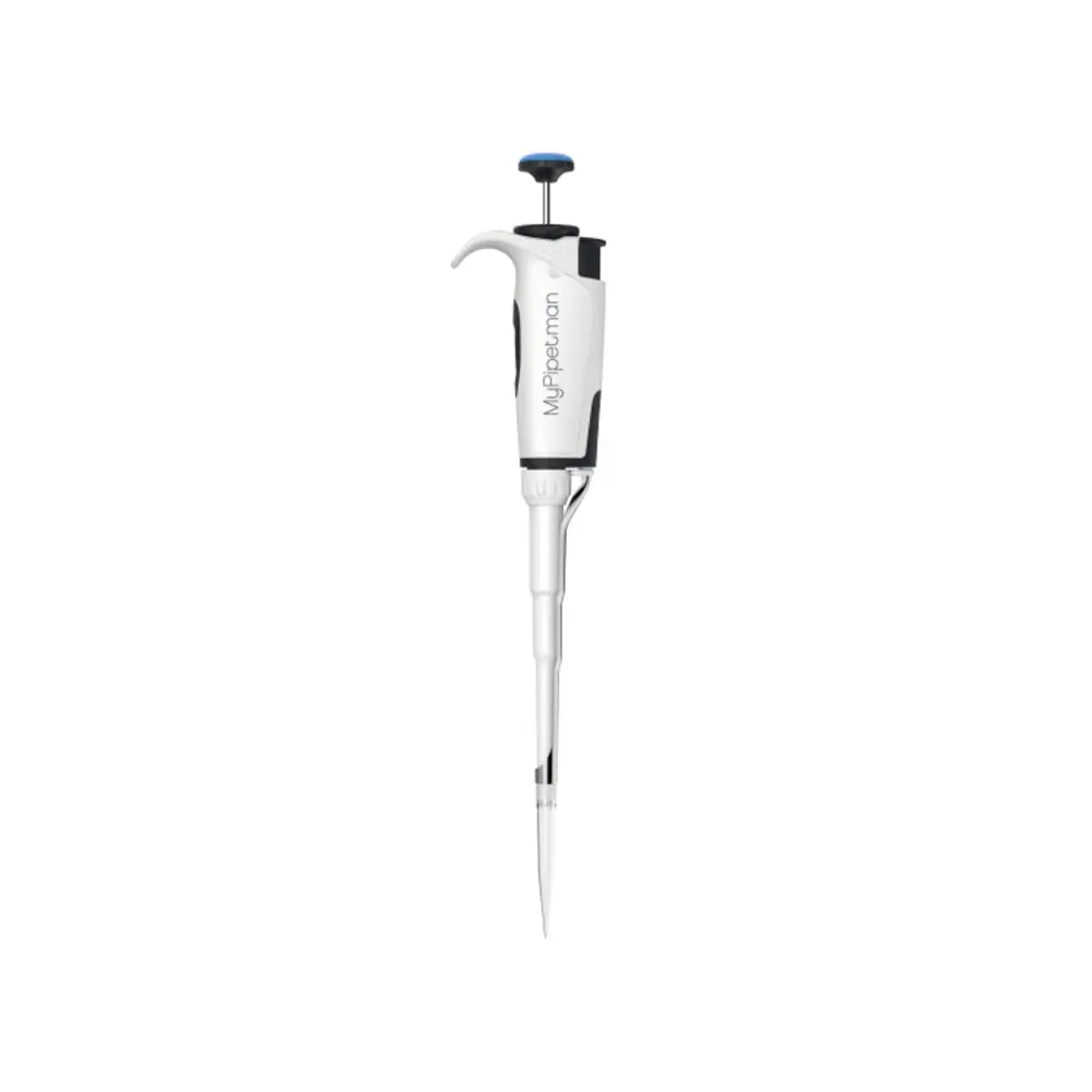 Gilson FP10006SP MyPipetman Select P1000, 100 - 1000