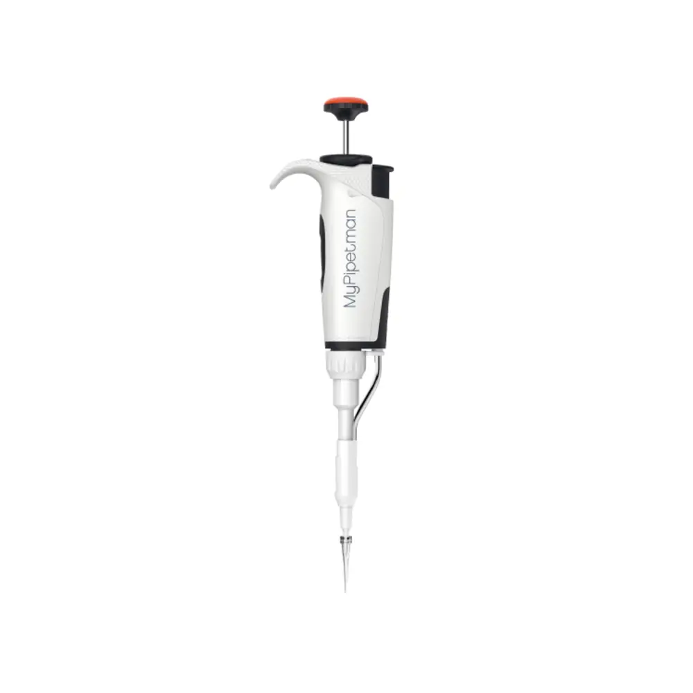 Gilson FP10001SP MyPipetman Select P2, 0.2 - 2