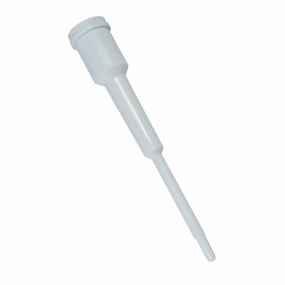 Gilson F144819 10ul Replacement Tip Holder, for Gilson PIPETMAN Classic, 1 Tip Holder/Unit primary image