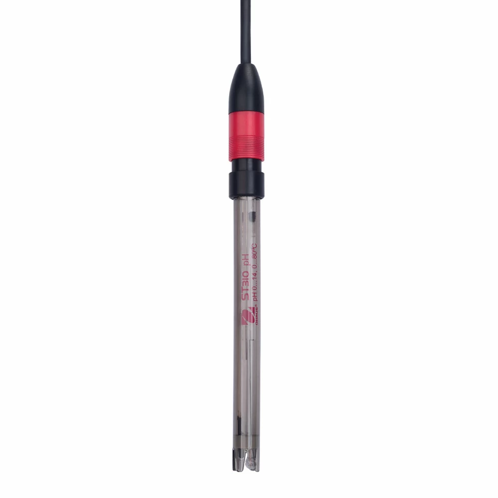 OHAUS 83033965 ST310 pH Electrode, 0 to 14 pH, 1 Electrode/Unit secondary image