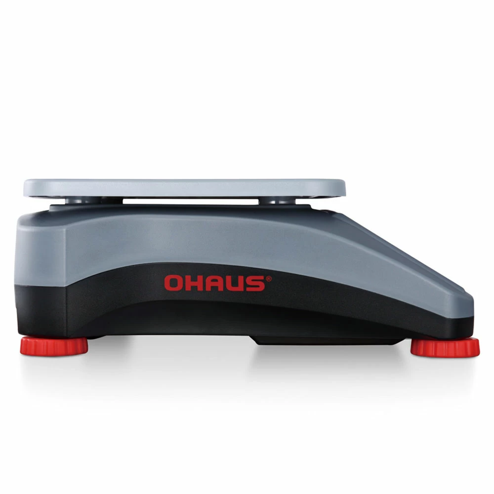 OHAUS 30031709 R31P6 Compact Scale 15lb, 0.0005lb Readability, 1 Bench Scale/Unit secondary image