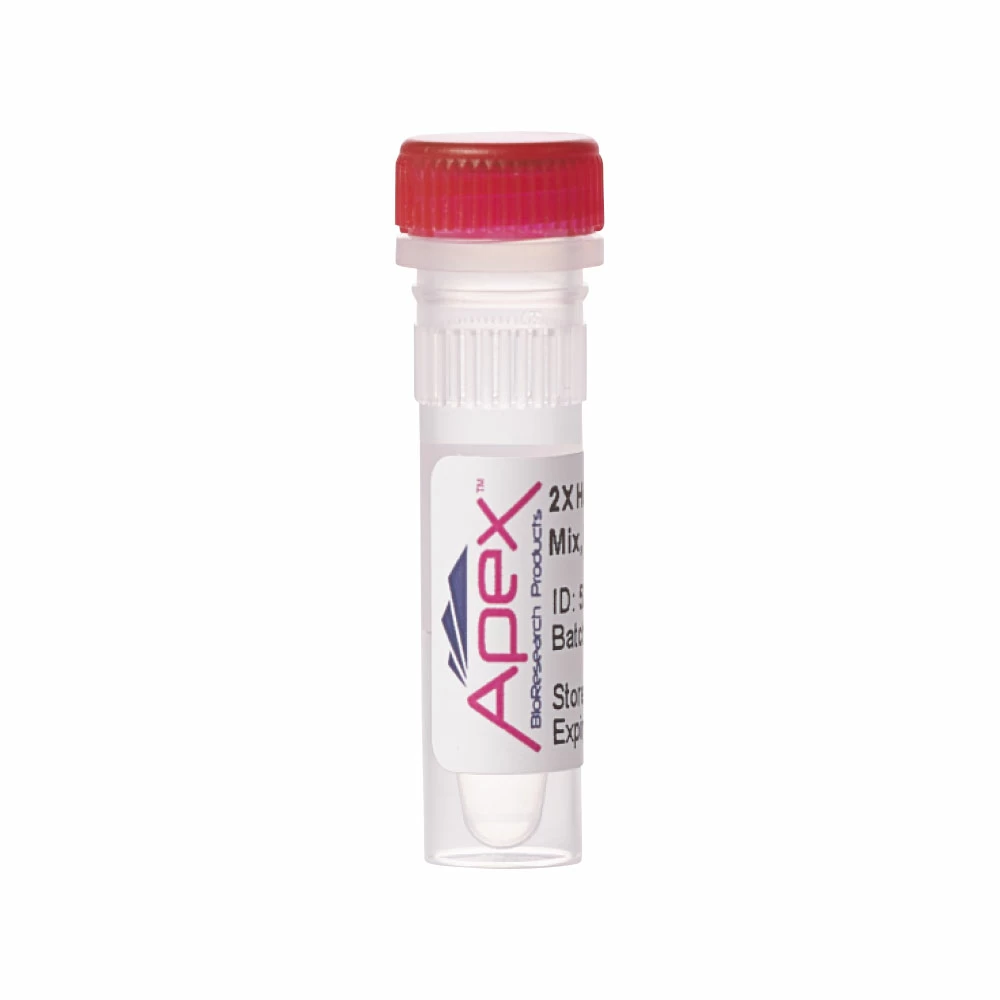 Dynamic Vortex Protein Shaker, Best Promotional Item in Australia