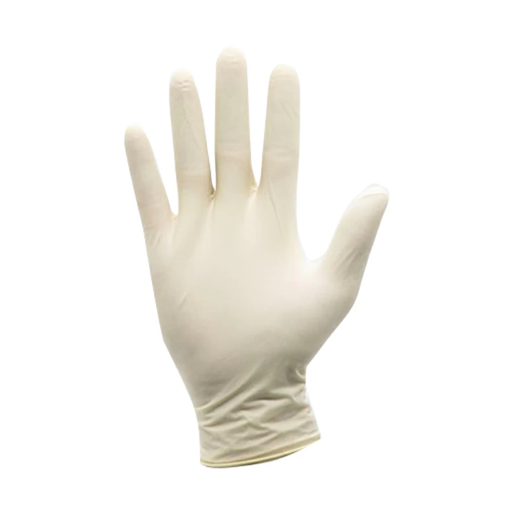 science safety gloves