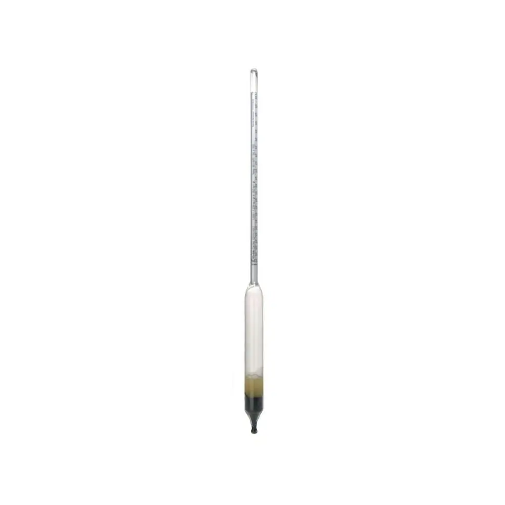 DWK Life Sciences 52110-0910 Hydrometer Sg  0.900-1.010  , KIMBLE