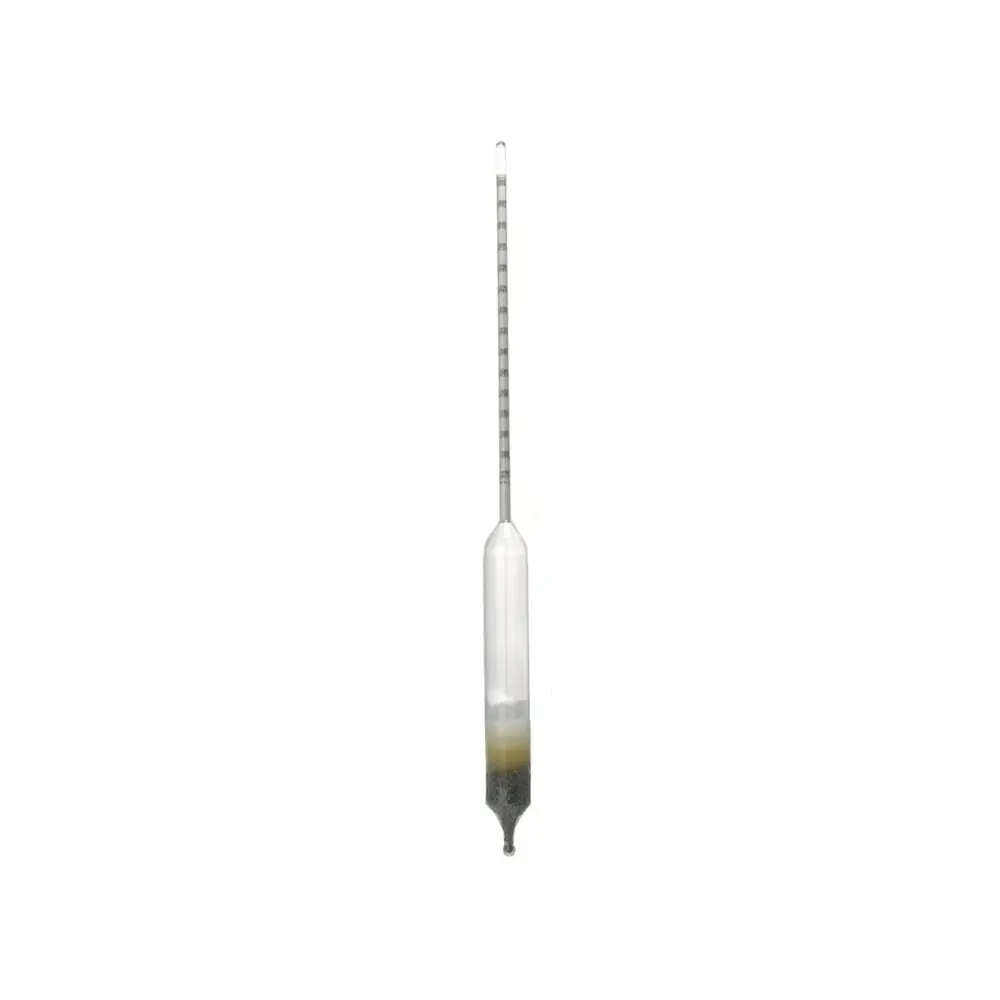 DWK Life Sciences 52111-1011 Hydrometer Sg 1.000-1.070  , KIMBLE