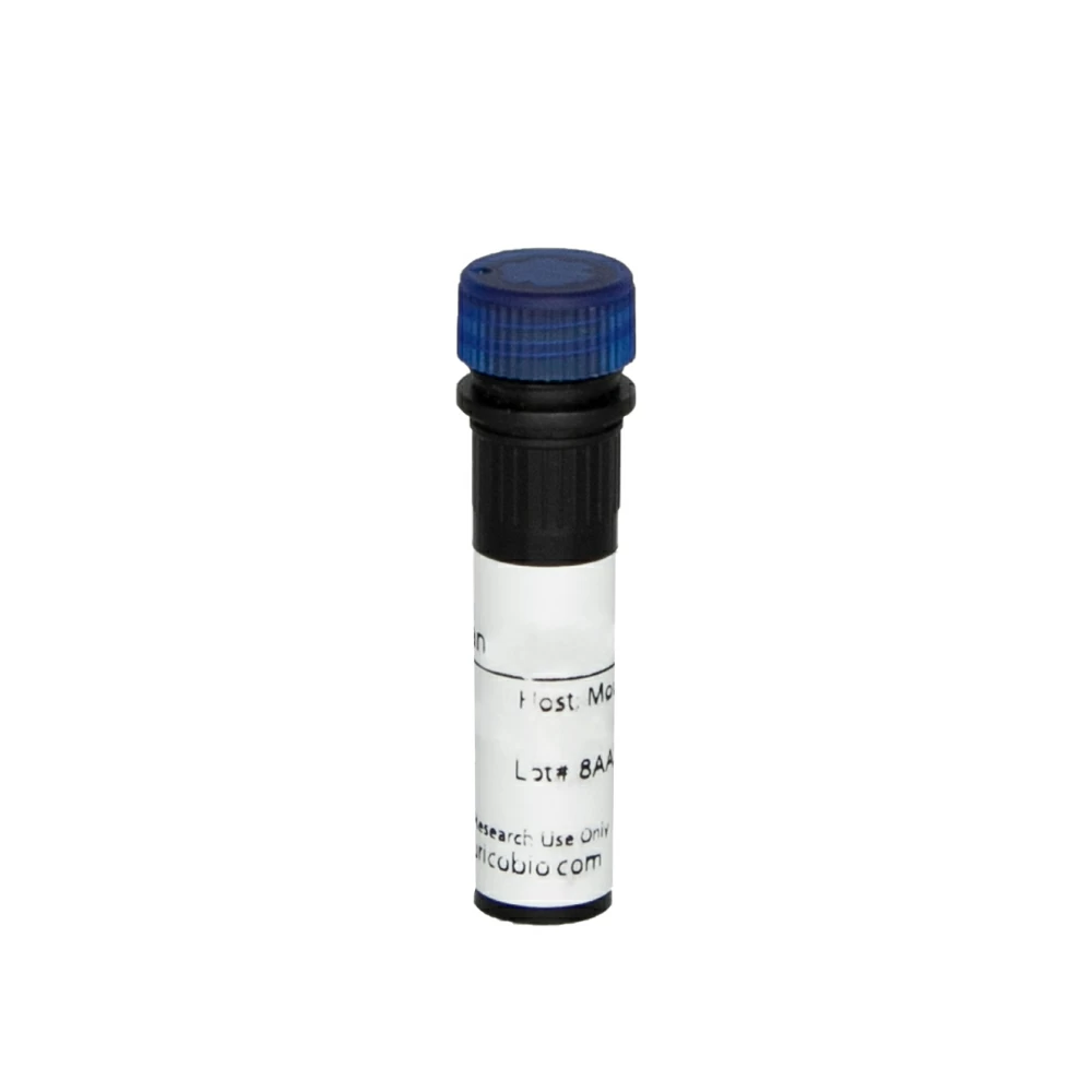 Caprico Biotechnologies 107201 CD11a Unconjugated Antibody, Clone TS1/22, Mouse IgG1,k, 100ug/Unit secondary image
