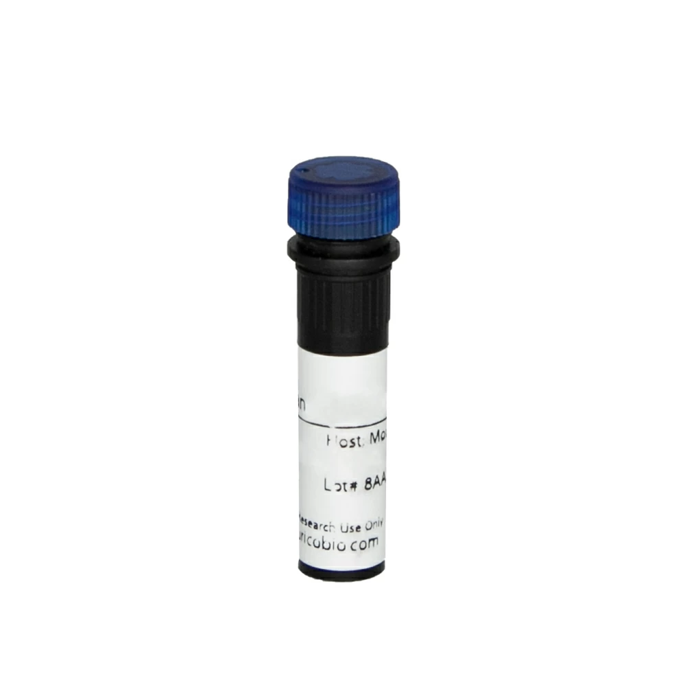 Caprico Biotechnologies 100351 CD3 Biotin Antibody, Clone OKT3, Mouse IgG2a,k, 100ug/Unit secondary image