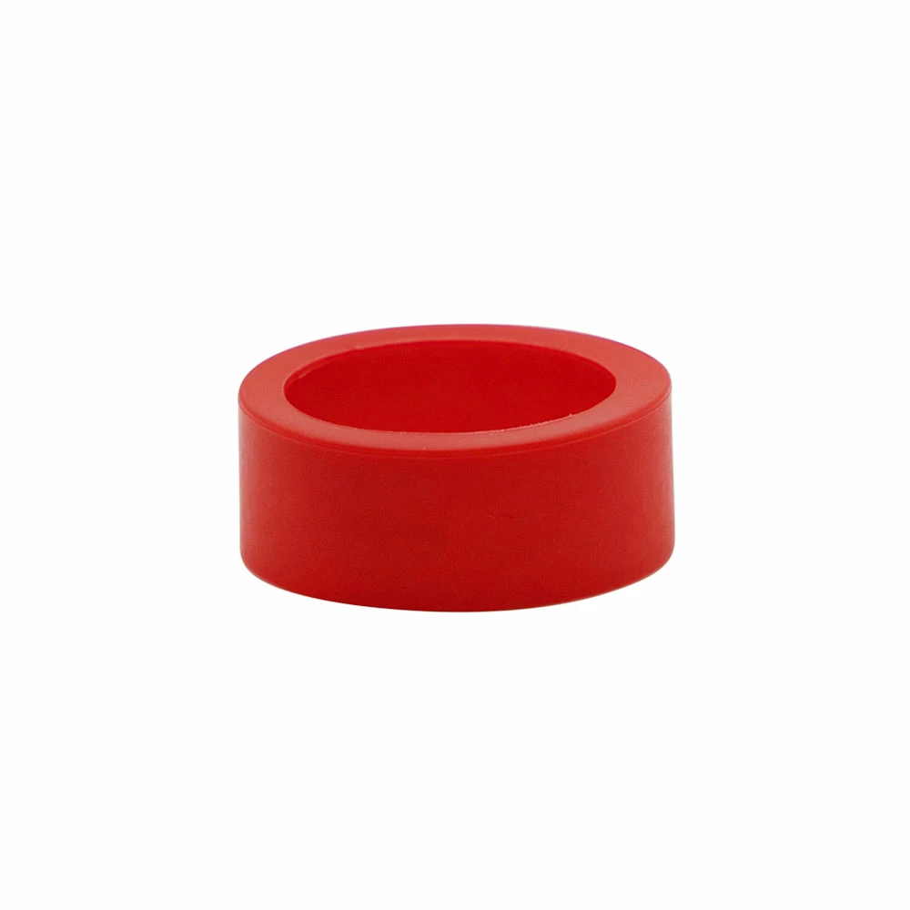 Flystuff 59-103 Large Replacement End Caps, Fits Large Cage (59-101), 8 Caps/Unit primary image