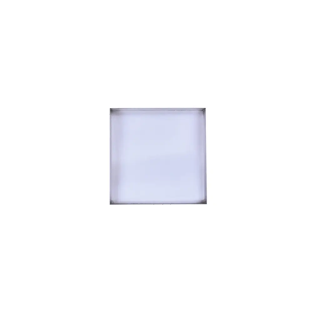 Flystuff 59-151W Autoclavable Tray (WIDE), For Wide Drosophila Vials, 1 Tray/Unit primary image