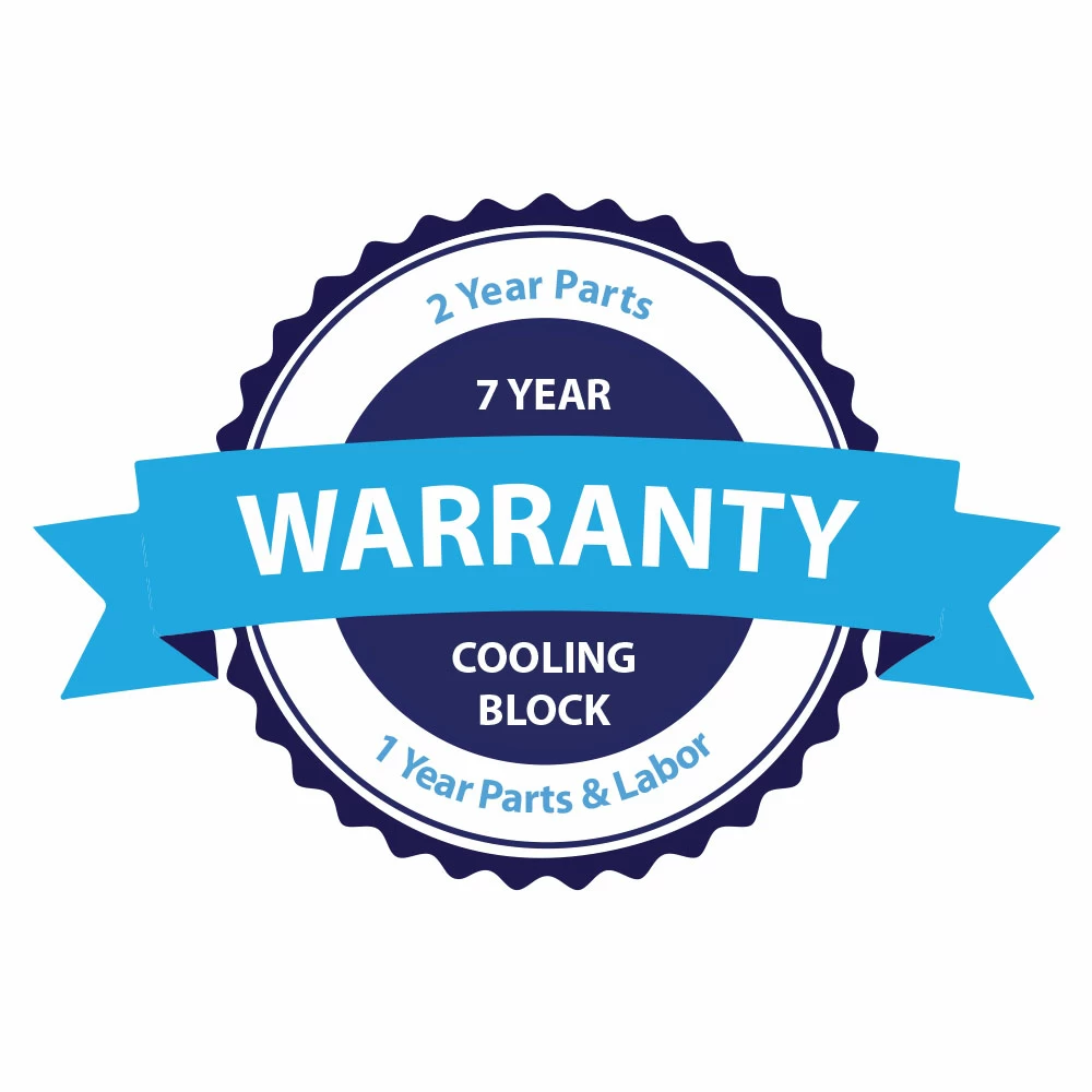 Best Incubator Warranty