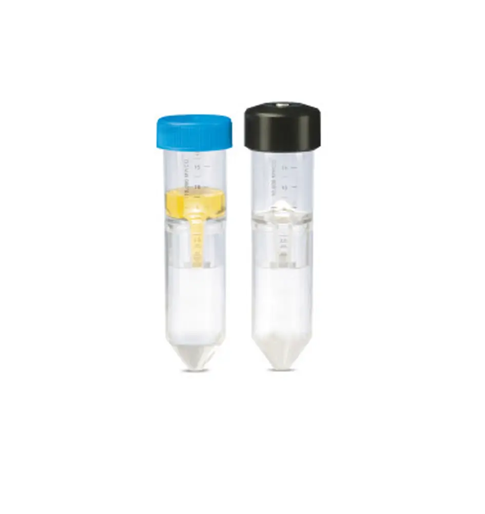 2XYT MICROBIAL MEDIUM (X24-102)