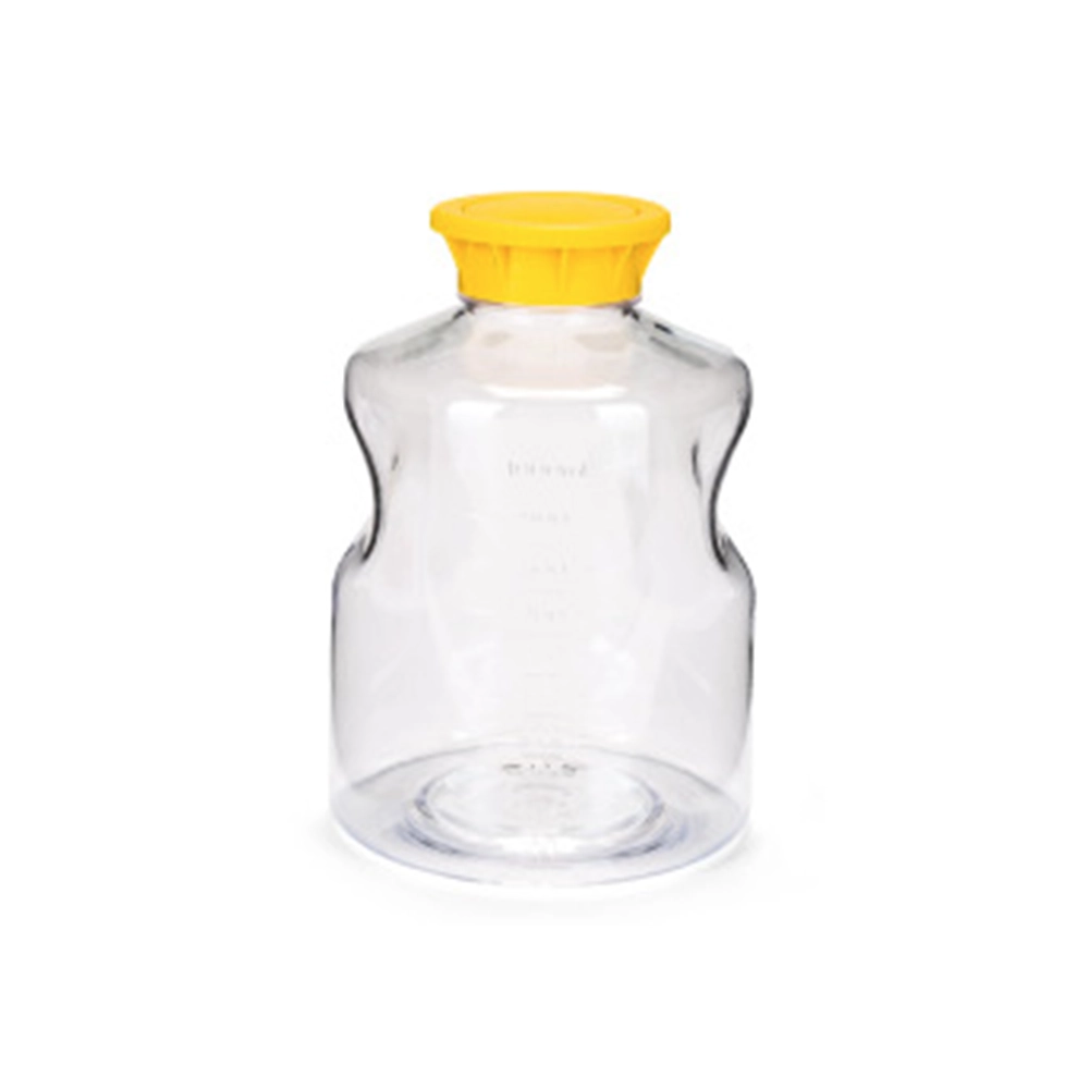 Sartorius 180-25---------E Sartolab bottle, 1000 mL, 1 Bottle/Unit Primary Image
