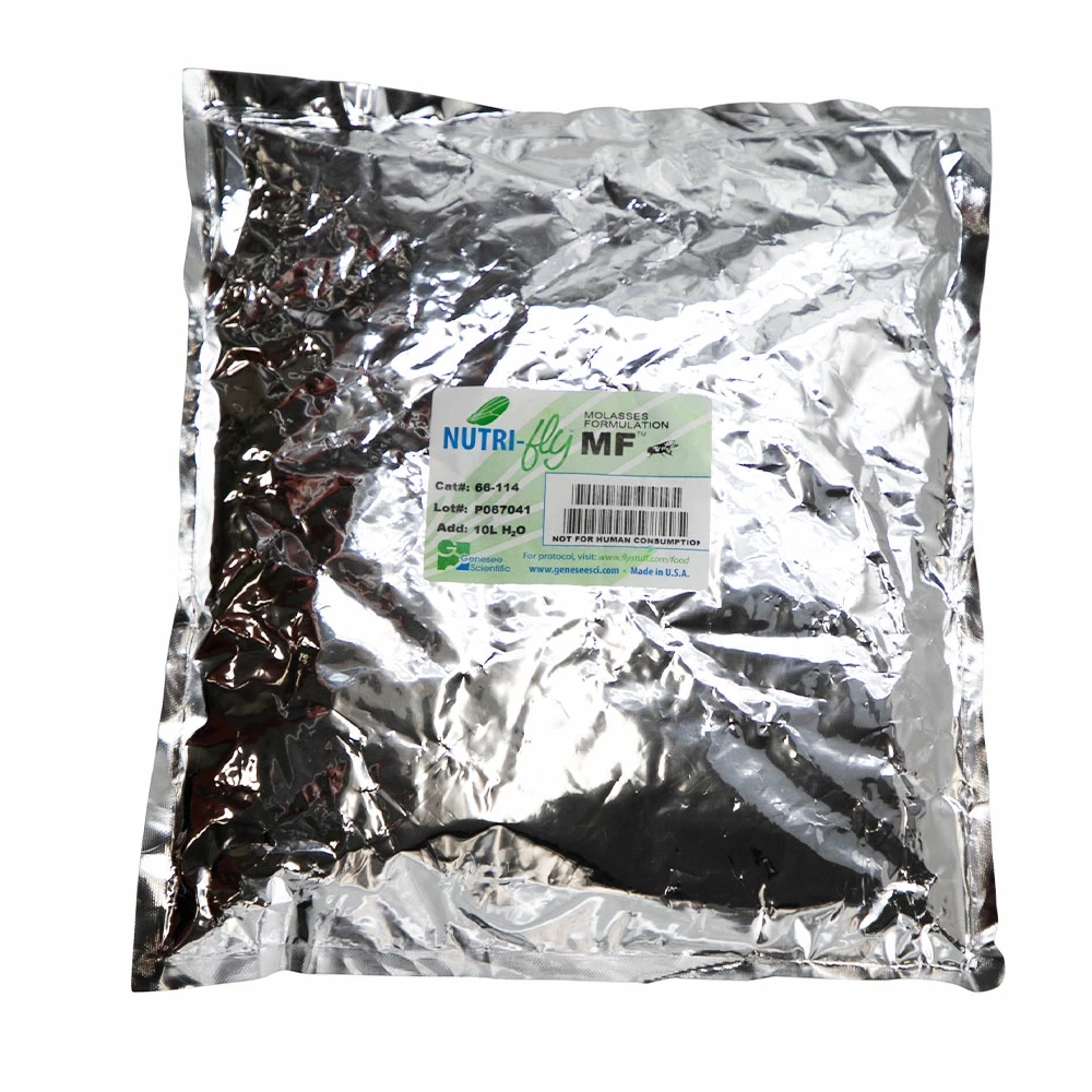 Flystuff 66-114 Nutri-Fly