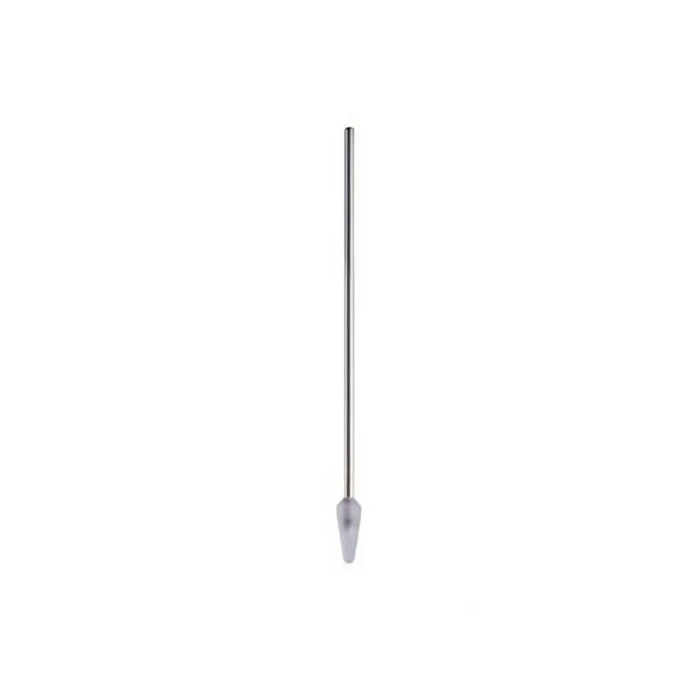 DWK Life Sciences 749515-1500 Pellet Pestle Ctfe 15ml, KIMBLE
