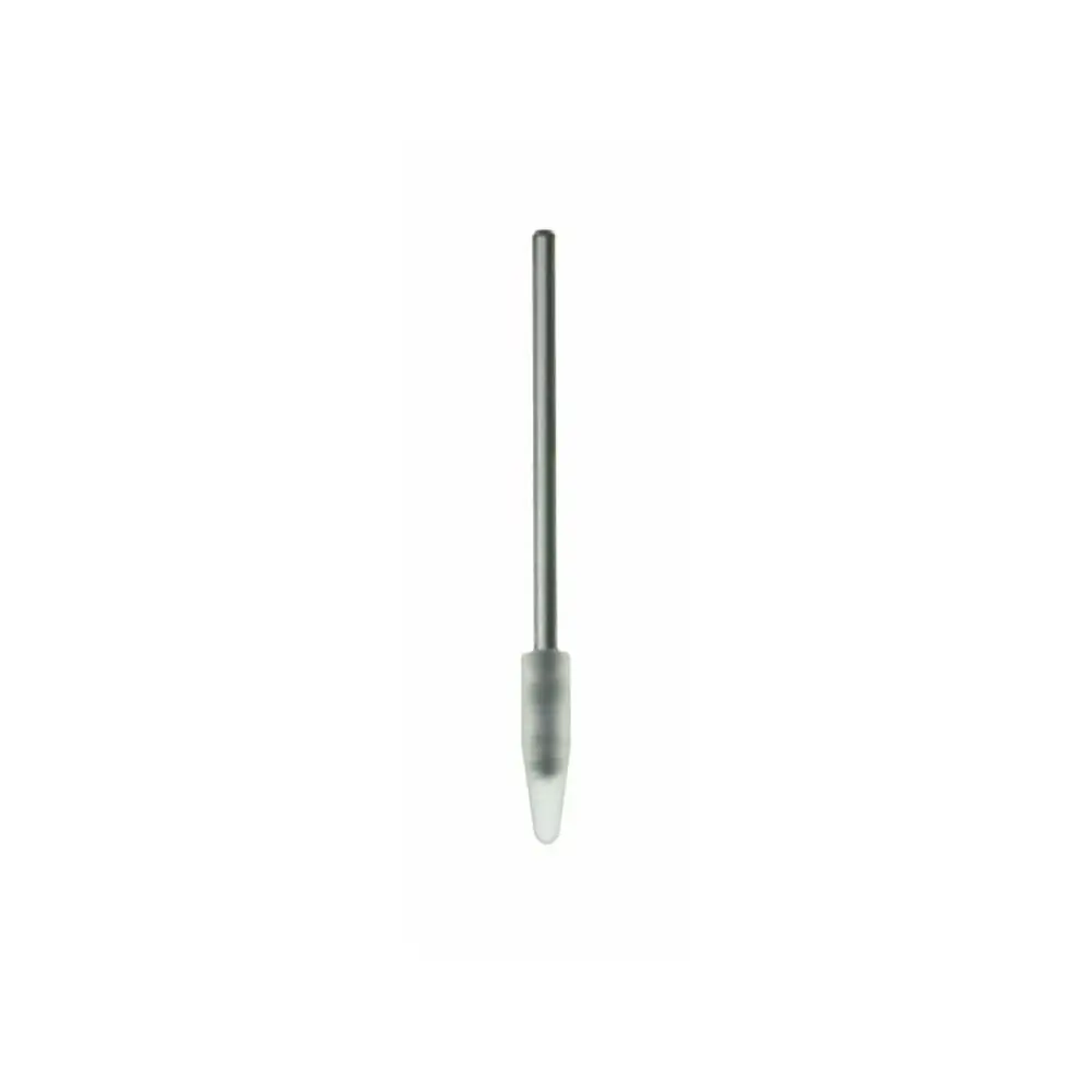 DWK Life Sciences 749516-0500 Mixer Pellet Pstl Ss 0.5ml, KIMBLE