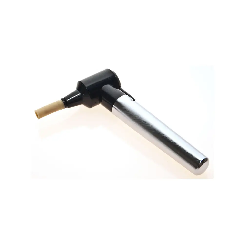 DWK Life Sciences 749540-0000 Motor Cordless, KIMBLE