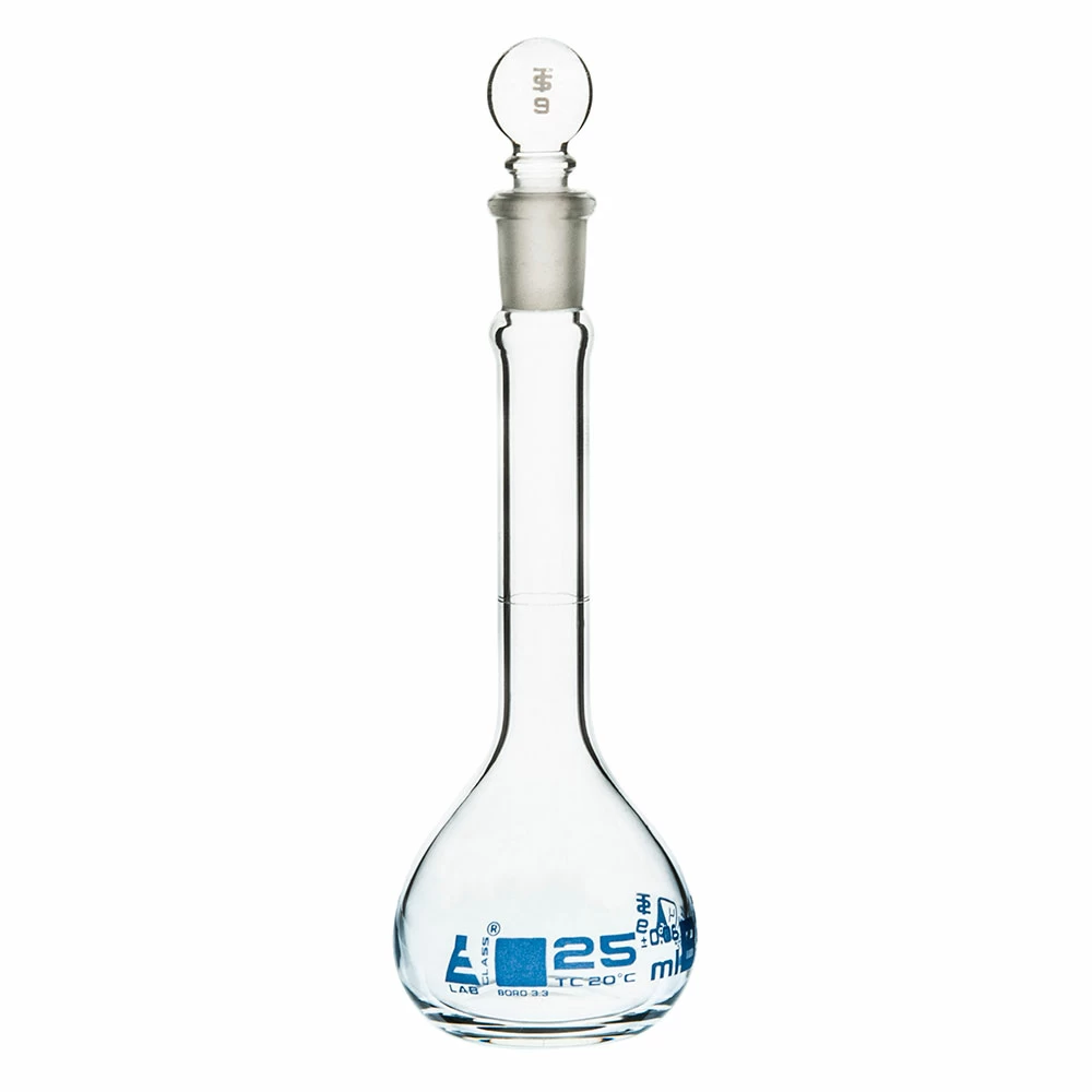 Eisco CH0442A,  Class B, 1 Flask/Unit primary image