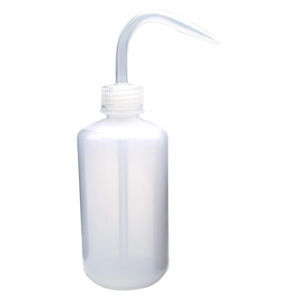 Eisco CH0181B,  (LDPE) Low Density Polyethylen, 1 Bottle/Unit primary image