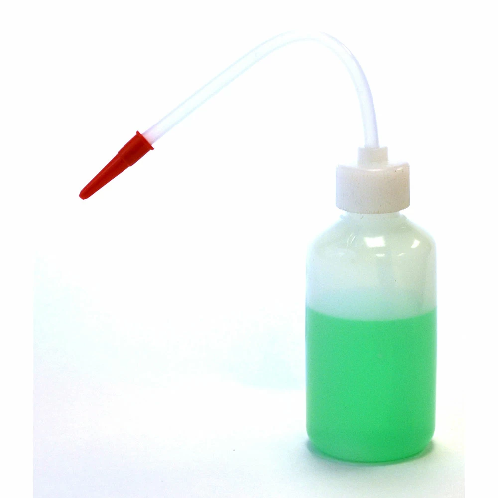 Eisco CH0180A,  Polyethylene, 1 Bottle/Unit primary image