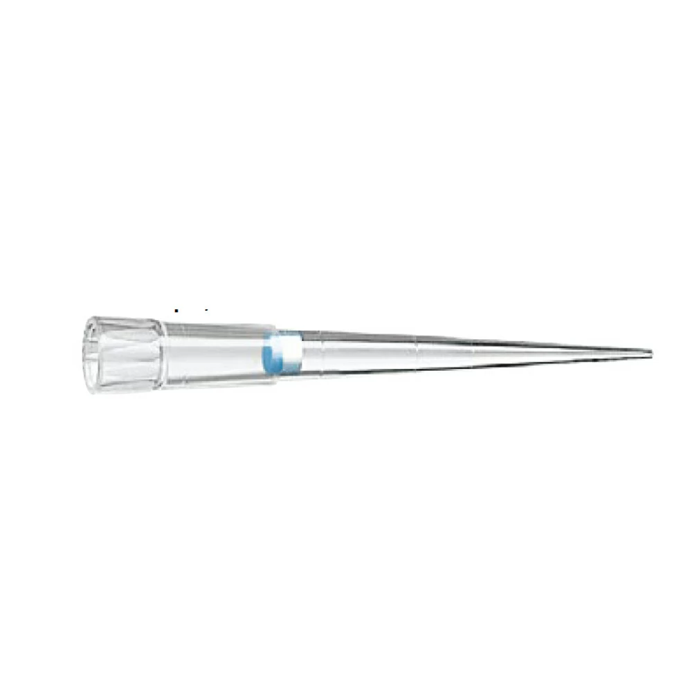 Eppendorf 30078837 epDualfilter Forensic 200