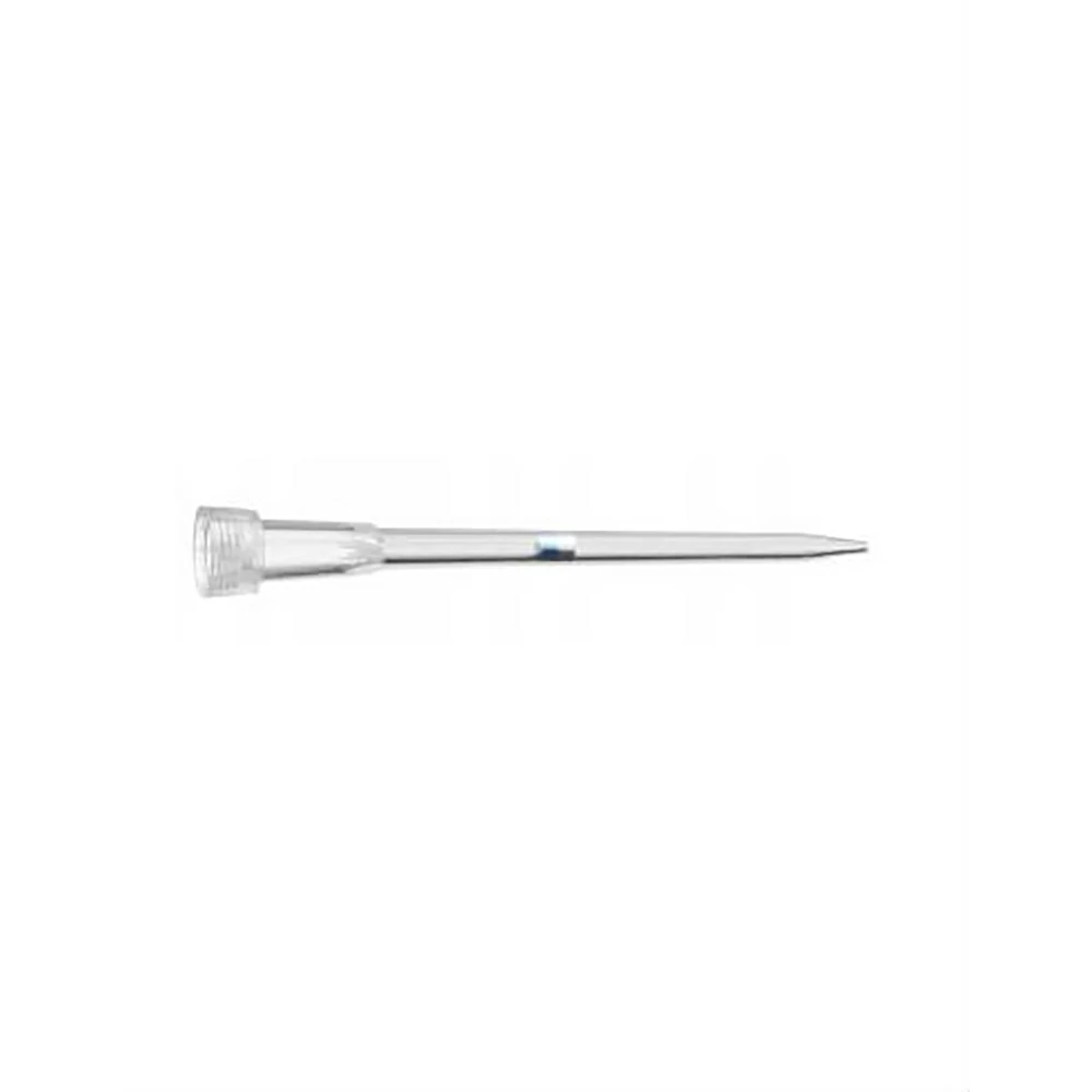 Eppendorf 30078829 epDualfilter Forensic 20