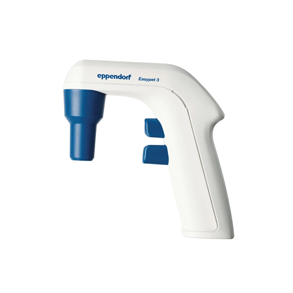 Eppendorf 4430000018 Easypet