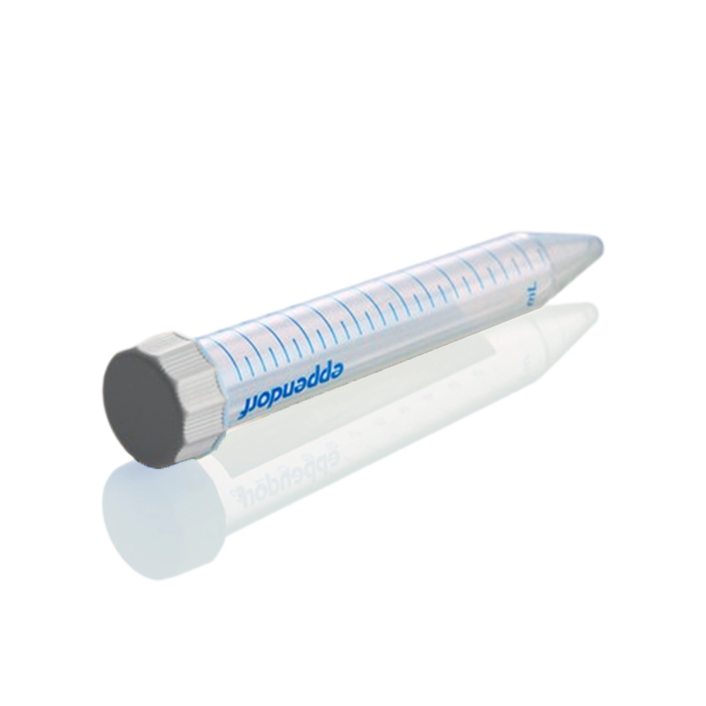 Kit bulleur à CO₂ - Drosophiles : tubes et accessoires - Tubes