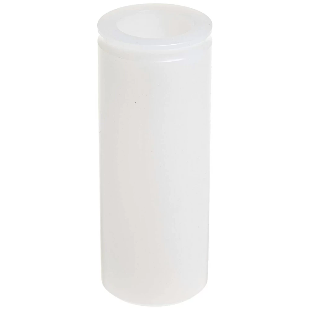 Eppendorf 022639145 1 x 25ml Adapters, For 100ml Round Buckets, 2 Adapters/Unit primary image