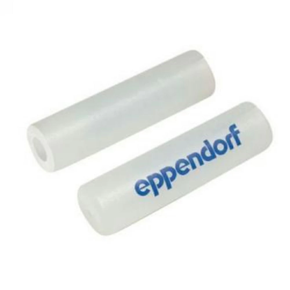 Eppendorf 022654501 13mm Round Adapter, Small Bore, For 5430 6 x 15/50ml Rotor, 2 Adapters/Unit primary image