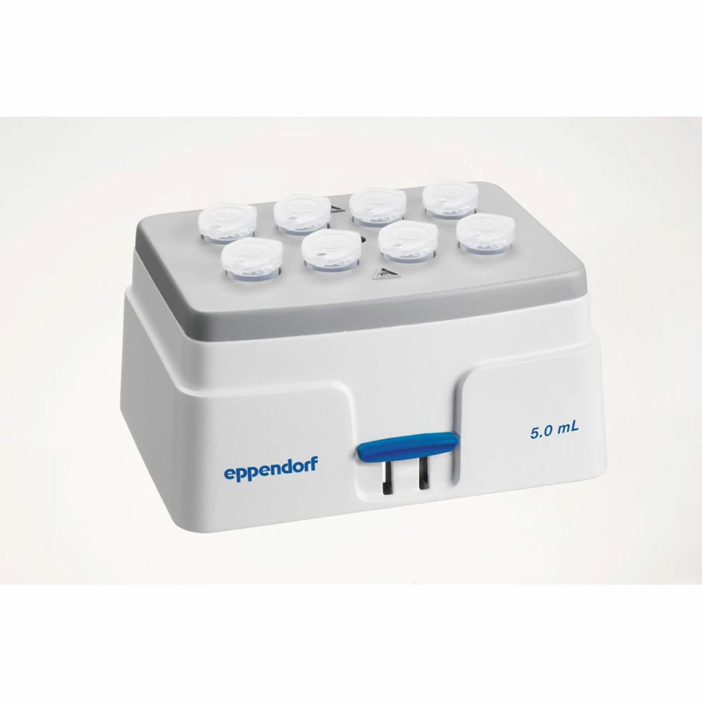 Eppendorf 5309000007 SmartBlock