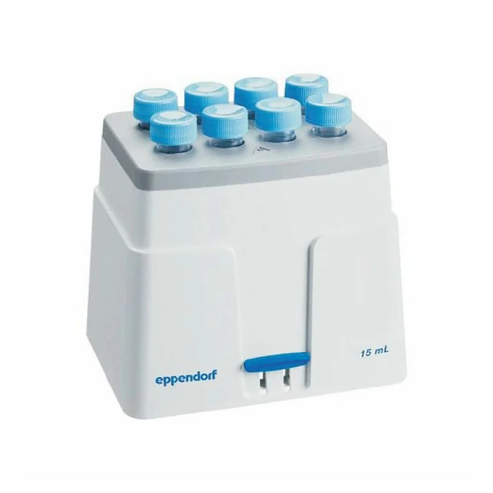 Eppendorf 5362000035 SmartBlock