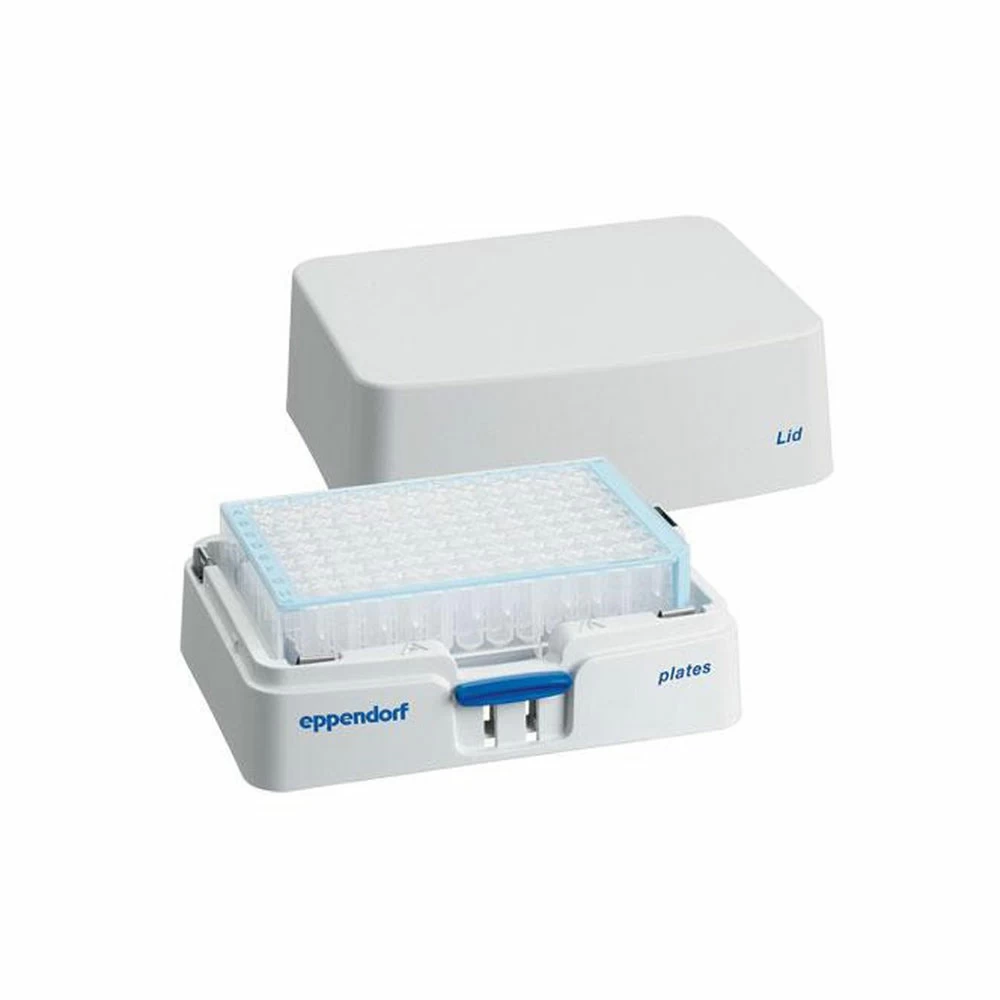 Eppendorf 5363000039 SmartBlock