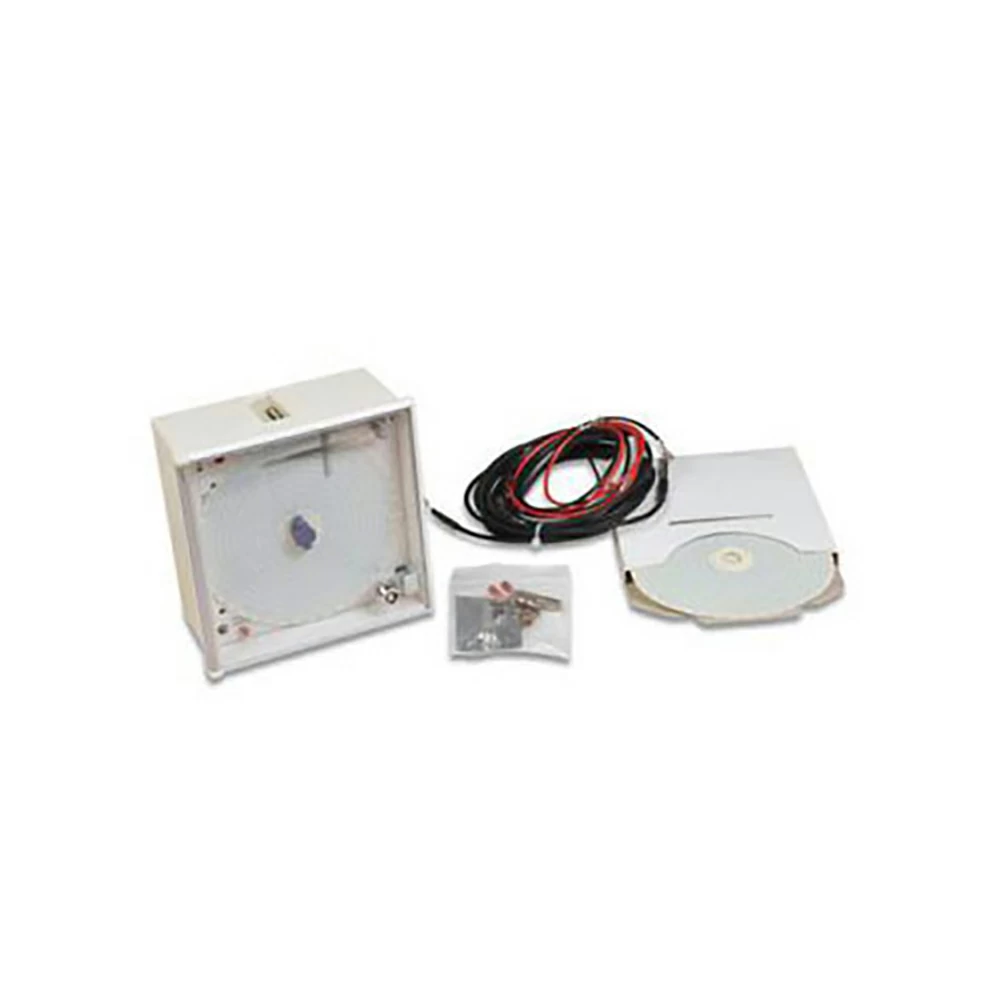 Eppendorf P0625-2100 Chart Recorder Temp Sensor, Factory Installed, 1 Recorder/Unit secondary image