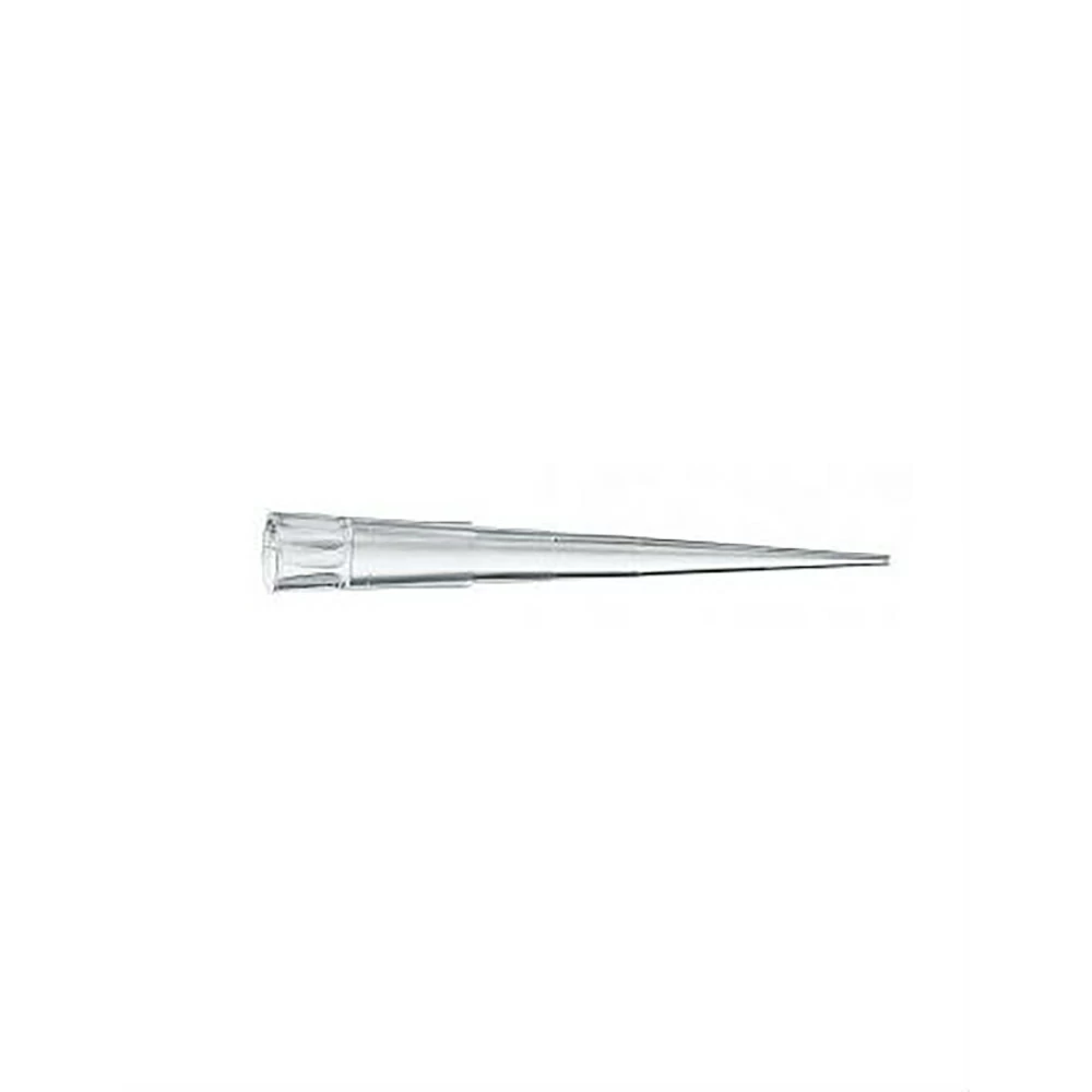 Eppendorf 22491563 epT.I.P.S. Reloads, 1250ul, Eppendorf Quality, 960 Tips/Unit secondary image