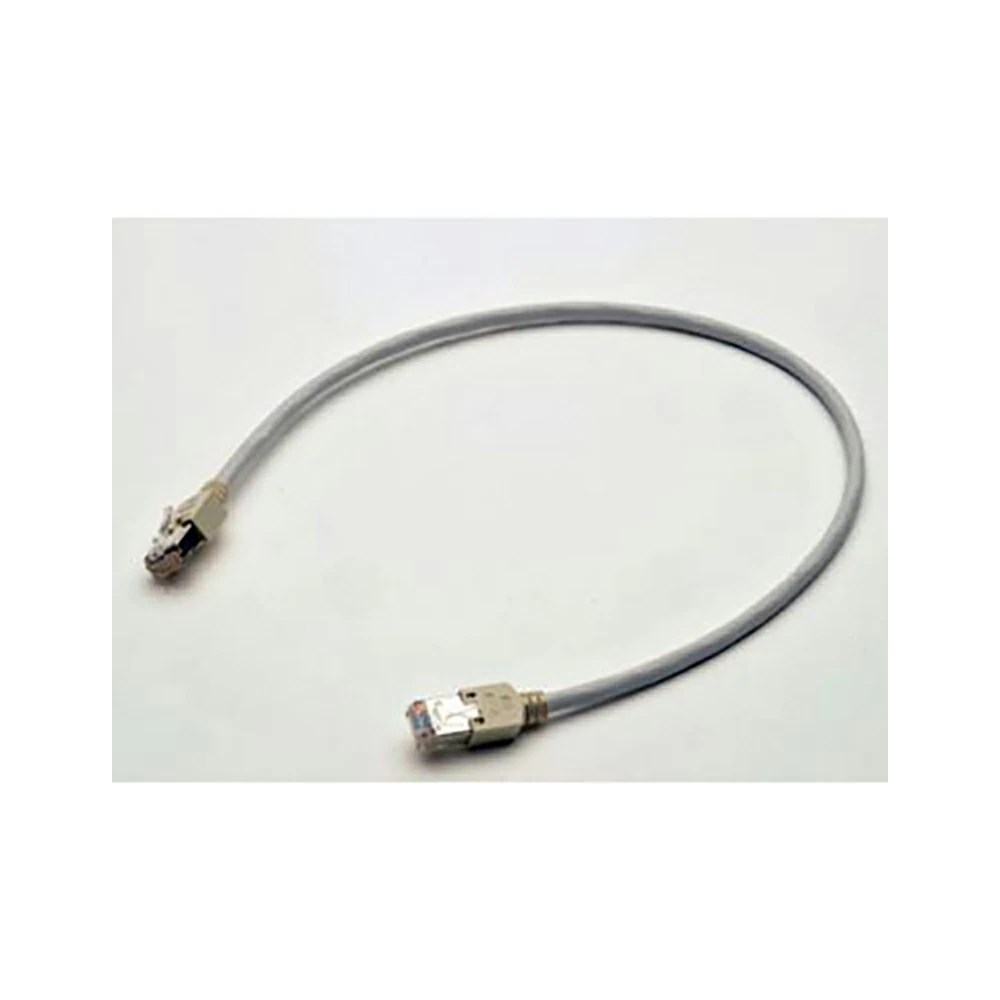 Eppendorf 950014016 CAN_BUS Connection Cable, Long, 150cm Long, 1 Cable/Unit primary image